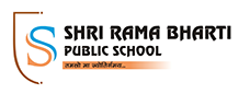 SHRI RAMA BHARTI PUBLIC SCHOOL