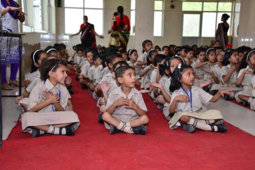 01 (1) (1) (1) (1) (1) (1) (1) (1)