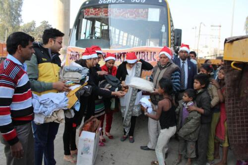 01 (1) (1) (1) (1) (1) (1) (1) (1) (1)