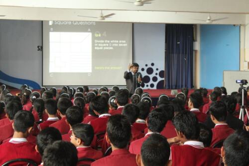 01 (1) (1) (1) (1) (1) (1) (1) (1) (1) (1)