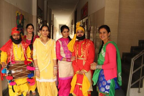 01 (1) (1) (1) (1) (1) (1) (1) (1) (1) (1) (1)