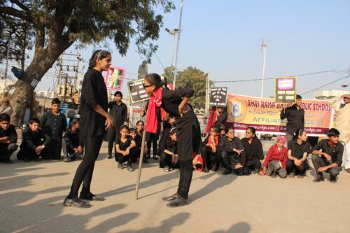 01 (1) (1) (1) (1) (1) (1) (1) (1) (1) (1) (1) (1)