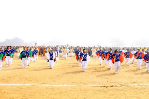 01 (1) (1) (1) (1) (1) (1) (1) (1) (1) (1) (1) (1) (1)