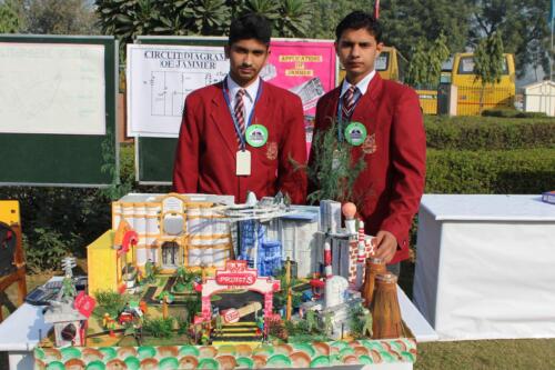 01 (1) (1) (1) (1) (1) (1) (1) (1) (1) (1) (1) (1) (1) (1)