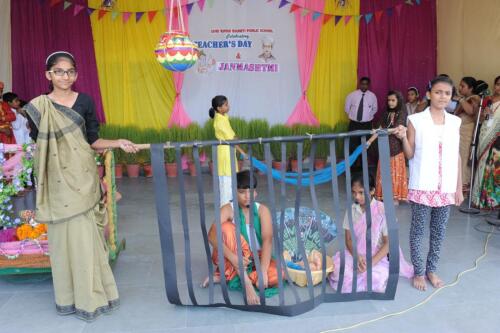 01 (1) (1) (1) (1) (1) (1) (1) (1) (1) (1) (1) (1) (1) (1) (1) (1) (1)