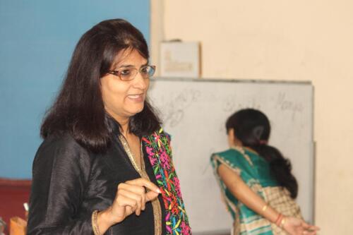 01 (1) (1) (1) (1) (1) (1) (1) (1) (1) (1) (1) (1) (1) (1) (1) (1) (1) (1)