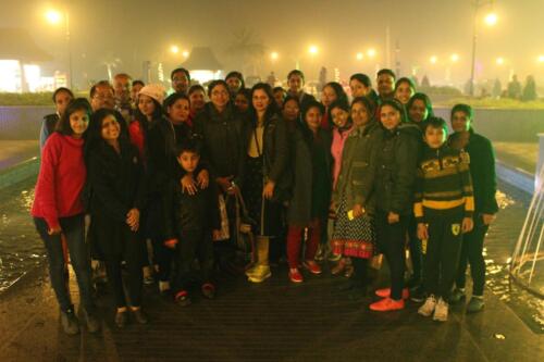 01 (1) (1) (1) (1) (1) (1) (1) (1) (1) (1) (1) (1) (1) (1) (1) (1) (1) (1) (1)