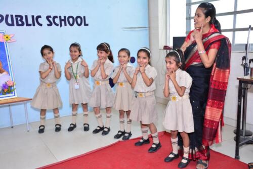 02 (1) (1) (1) (1) (1) (1) (1) (1)