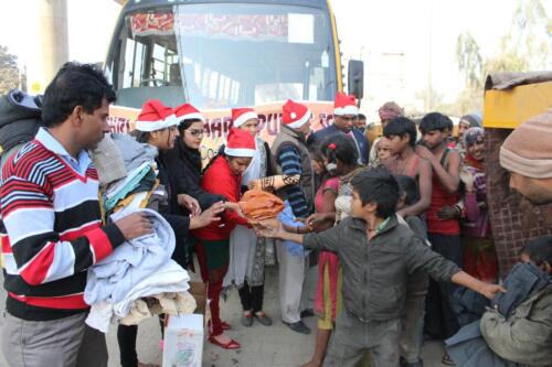 02 (1) (1) (1) (1) (1) (1) (1) (1) (1)