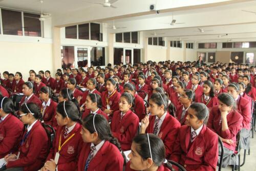 02 (1) (1) (1) (1) (1) (1) (1) (1) (1) (1)