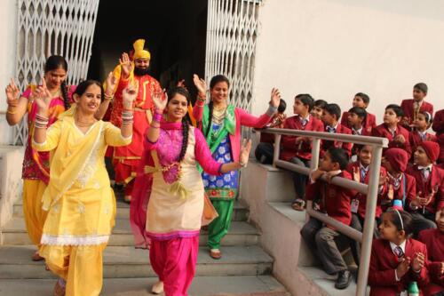 02 (1) (1) (1) (1) (1) (1) (1) (1) (1) (1) (1)