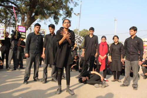 02 (1) (1) (1) (1) (1) (1) (1) (1) (1) (1) (1) (1)