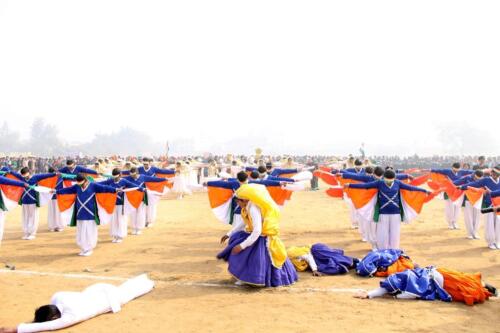 02 (1) (1) (1) (1) (1) (1) (1) (1) (1) (1) (1) (1) (1)