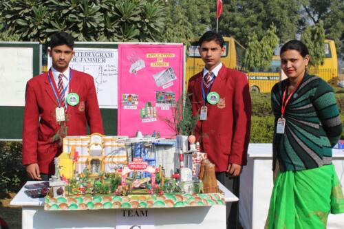 02 (1) (1) (1) (1) (1) (1) (1) (1) (1) (1) (1) (1) (1) (1)