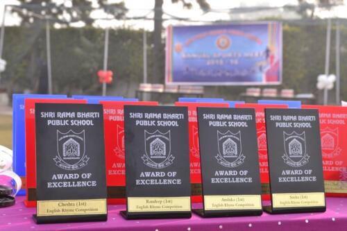 02 (1) (1) (1) (1) (1) (1) (1) (1) (1) (1) (1) (1) (1) (1) (1)