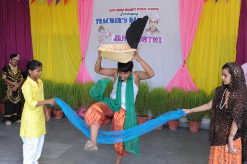 02 (1) (1) (1) (1) (1) (1) (1) (1) (1) (1) (1) (1) (1) (1) (1) (1) (1)