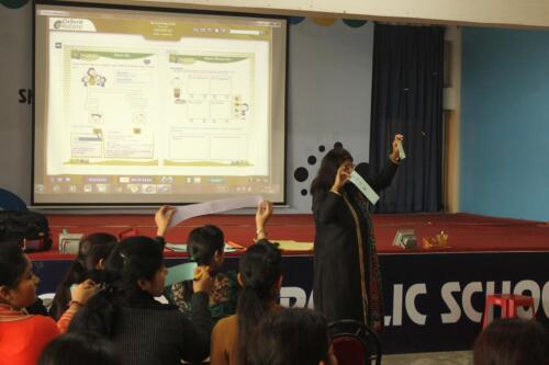 02 (1) (1) (1) (1) (1) (1) (1) (1) (1) (1) (1) (1) (1) (1) (1) (1) (1) (1)