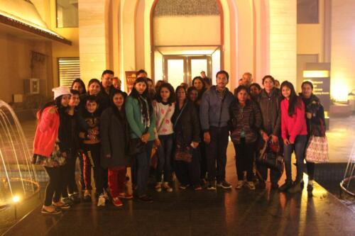 02 (1) (1) (1) (1) (1) (1) (1) (1) (1) (1) (1) (1) (1) (1) (1) (1) (1) (1) (1)