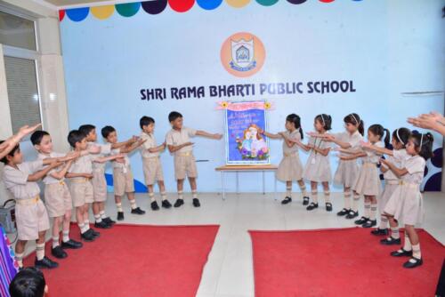 03 (1) (1) (1) (1) (1) (1) (1) (1)