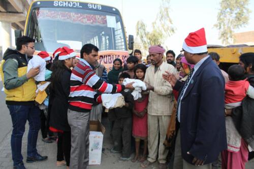 03 (1) (1) (1) (1) (1) (1) (1) (1) (1)