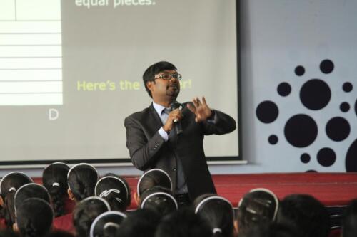 03 (1) (1) (1) (1) (1) (1) (1) (1) (1) (1)