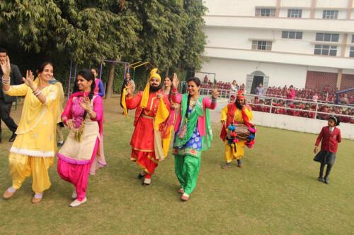 03 (1) (1) (1) (1) (1) (1) (1) (1) (1) (1) (1)