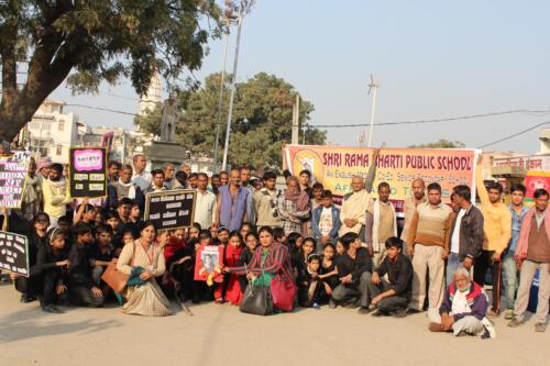 03 (1) (1) (1) (1) (1) (1) (1) (1) (1) (1) (1) (1)