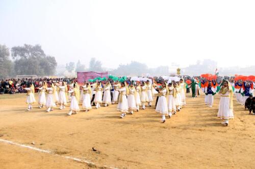 03 (1) (1) (1) (1) (1) (1) (1) (1) (1) (1) (1) (1) (1)