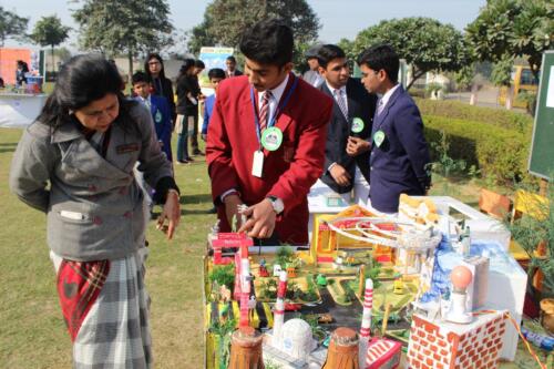 03 (1) (1) (1) (1) (1) (1) (1) (1) (1) (1) (1) (1) (1) (1)