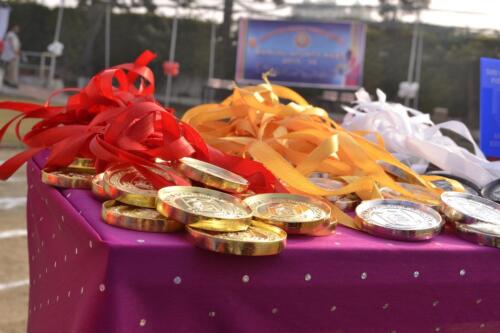 03 (1) (1) (1) (1) (1) (1) (1) (1) (1) (1) (1) (1) (1) (1) (1)