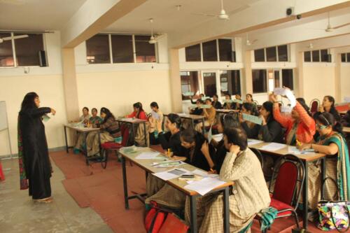 03 (1) (1) (1) (1) (1) (1) (1) (1) (1) (1) (1) (1) (1) (1) (1) (1) (1) (1)