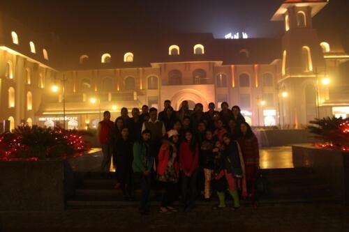 03 (1) (1) (1) (1) (1) (1) (1) (1) (1) (1) (1) (1) (1) (1) (1) (1) (1) (1) (1)