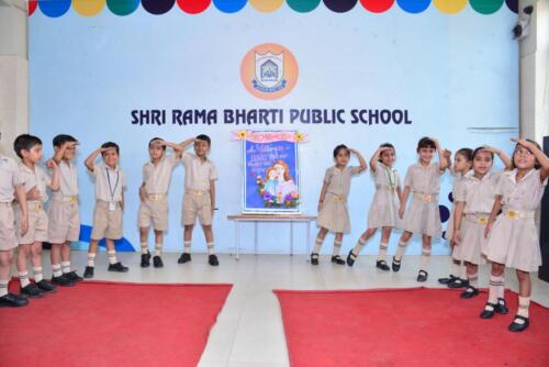 04 (1) (1) (1) (1) (1) (1) (1) (1)