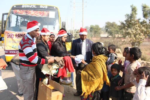 04 (1) (1) (1) (1) (1) (1) (1) (1) (1)