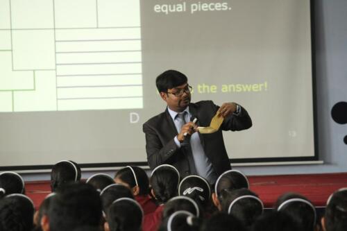 04 (1) (1) (1) (1) (1) (1) (1) (1) (1) (1)