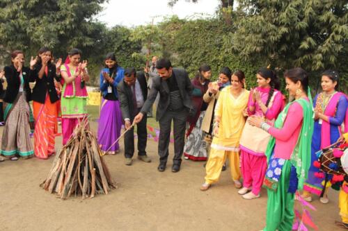 04 (1) (1) (1) (1) (1) (1) (1) (1) (1) (1) (1)