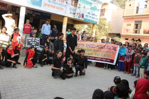 04 (1) (1) (1) (1) (1) (1) (1) (1) (1) (1) (1) (1)