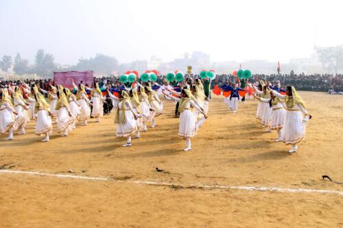 04 (1) (1) (1) (1) (1) (1) (1) (1) (1) (1) (1) (1) (1)