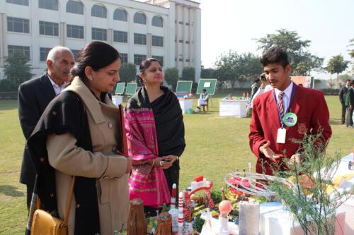 04 (1) (1) (1) (1) (1) (1) (1) (1) (1) (1) (1) (1) (1) (1)