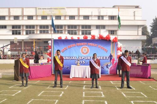 04 (1) (1) (1) (1) (1) (1) (1) (1) (1) (1) (1) (1) (1) (1) (1)