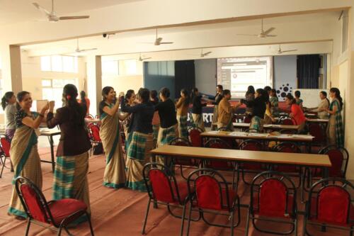 04 (1) (1) (1) (1) (1) (1) (1) (1) (1) (1) (1) (1) (1) (1) (1) (1) (1) (1)