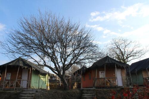 04 (1) (1) (1) (1) (1) (1) (1) (1) (1) (1) (1) (1) (1) (1) (1) (1) (1) (1) (1)