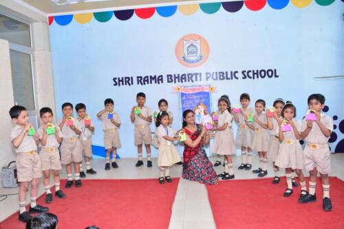 05 (1) (1) (1) (1) (1) (1) (1) (1)