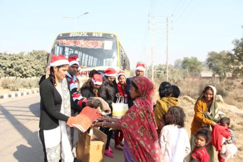 05 (1) (1) (1) (1) (1) (1) (1) (1) (1)