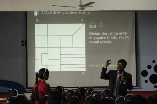 05 (1) (1) (1) (1) (1) (1) (1) (1) (1) (1)