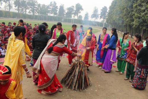 05 (1) (1) (1) (1) (1) (1) (1) (1) (1) (1) (1)