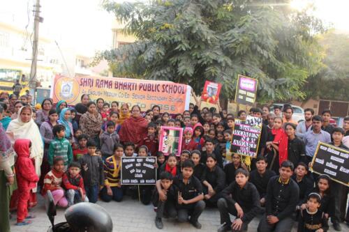 05 (1) (1) (1) (1) (1) (1) (1) (1) (1) (1) (1) (1)