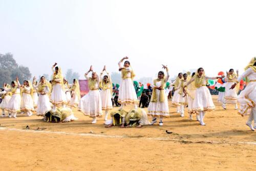 05 (1) (1) (1) (1) (1) (1) (1) (1) (1) (1) (1) (1) (1)