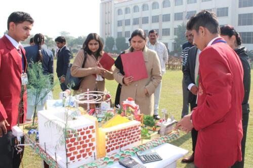 05 (1) (1) (1) (1) (1) (1) (1) (1) (1) (1) (1) (1) (1) (1)