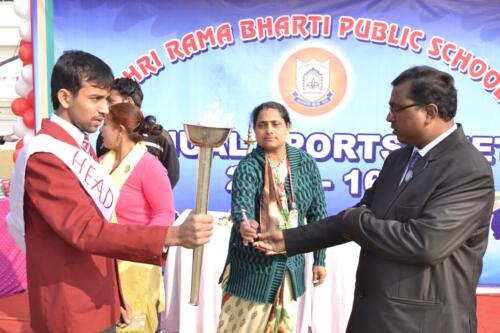 05 (1) (1) (1) (1) (1) (1) (1) (1) (1) (1) (1) (1) (1) (1) (1)